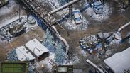 ATOM RPG Trudograd