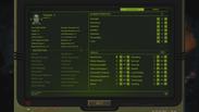 ATOM RPG Trudograd