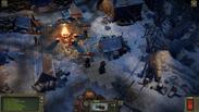 ATOM RPG Trudograd