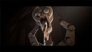 Atomic Heart - Gold Edition