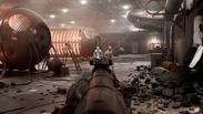 Atomic Heart - Gold Edition