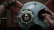 Atomic Heart - Gold Edition