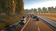 Autobahn Police Simulator 2