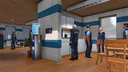 Autobahn Police Simulator 2