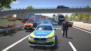Autobahn Police Simulator 2