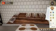 Bakery Simulator