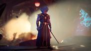 Baldur's Gate 3 (GOG)