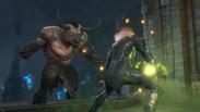 Baldur's Gate 3 (GOG)