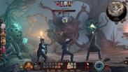 Baldur's Gate 3 (GOG)