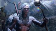 Baldur's Gate 3 (GOG)