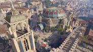 Baldur's Gate 3 (GOG)