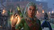 Baldur's Gate 3 (GOG)