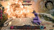 Baldur's Gate 3 (GOG)