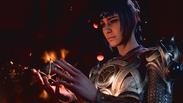 Baldur's Gate 3 (GOG)