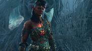 Baldur's Gate 3 (GOG)