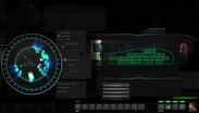Barotrauma