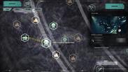 Barotrauma