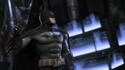 Batman: Return to Arkham (Xbox One & Xbox Series X|S) Europe