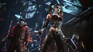 Batman: Return to Arkham (Xbox One & Xbox Series X|S) Europe
