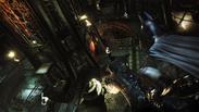 Batman: Return to Arkham (Xbox One & Xbox Series X|S) Europe