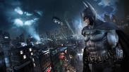 Batman: Return to Arkham (Xbox One & Xbox Series X|S) Europe