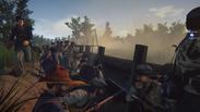Battle Cry of Freedom