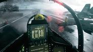 Battlefield 3 Aftermath