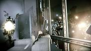 Battlefield 3: Close Quarters