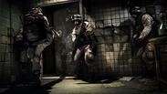Battlefield 3