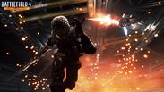 Battlefield 4: Final Stand