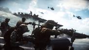 Battlefield 4 (Xbox One & Xbox Series X|S) United States