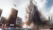 Battlefield 4 (Xbox One & Xbox Series X|S) United States