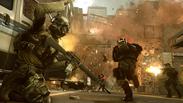Battlefield 4 (Xbox One & Xbox Series X|S) United States