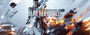 Battlefield 4 (Xbox One & Xbox Series X|S) United States