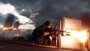 Battlefield 4 (Xbox One & Xbox Series X|S) United States