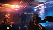 Battlefield 4 (Xbox One & Xbox Series X|S) United States