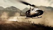 Battlefield: Bad Company 2 Vietnam