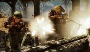 Battlefield: Bad Company 2 Vietnam