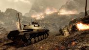 Battlefield: Bad Company 2 Vietnam