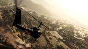Battlefield: Bad Company 2 Vietnam