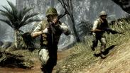 Battlefield: Bad Company 2 Vietnam