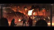 BATTLETECH - Deluxe Content DLC