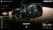 BATTLETECH - Deluxe Content DLC
