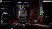 BATTLETECH - Deluxe Content DLC