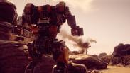 BATTLETECH - Deluxe Content DLC