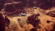 BATTLETECH - Deluxe Content DLC