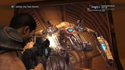Binary Domain Collection