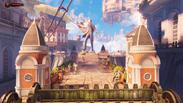 BioShock: The Collection (Xbox One & Xbox Series X|S) United States