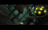 BioShock: The Collection (Xbox One & Xbox Series X|S) United States