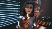 BioShock: The Collection (Xbox One & Xbox Series X|S) United States